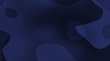 Projeleriniz için renkli soyut arkaplan, afiş, kartvizit, şablon