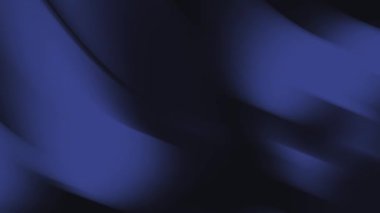 Gradyan rengine sahip soyut arkaplan