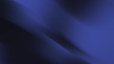 Hafif BLUE vektörü modern zarif arkaplan.