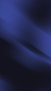 Gradyan soyut şekilli koyu arkaplan