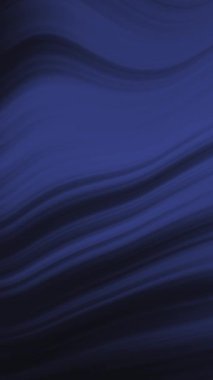 koyu mavi degrade arka plan.