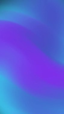 Arka plan bulanık. soyut modern duvar kağıdı