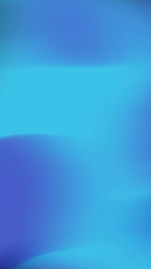 soyut renkli arkaplan, vektör illüstrasyonu