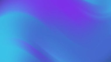 Bulanık ışık arkaplanı - güzel parıltı