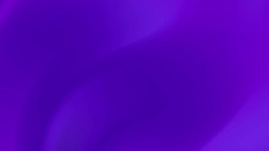 Mor arka plan vektör çizim