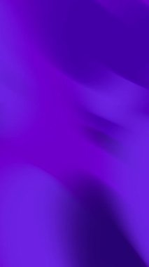 soyut pastel yumuşak renkli yumuşak bulanık dokulu arka plan pembe tonlu odak tonundan