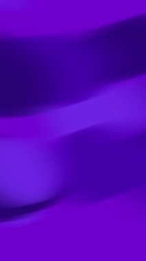 Mor arka plan vektör çizim