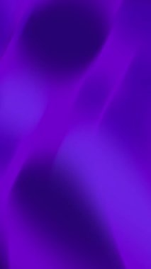 Mor ve Siyah Soyut Arka Plan