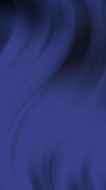 mavi arkaplan soyut arkaplan