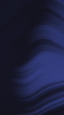 koyu mavi vektör parlak zarif yerleşim.