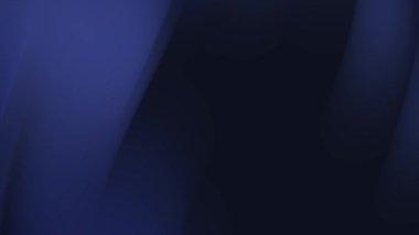 Gradyan rengine sahip soyut arkaplan