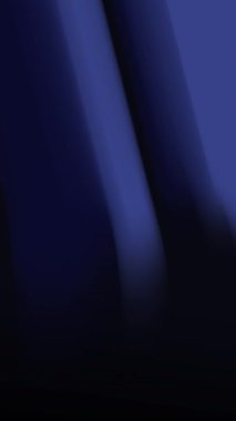 soyut mavi arkaplan, vektör illüstrasyonu