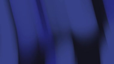 soyut mavi arkaplan, vektör illüstrasyonu