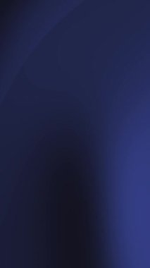 Gradyan mavi soyut arkaplan. koyu mavi. siyah, açık siyah arkaplan