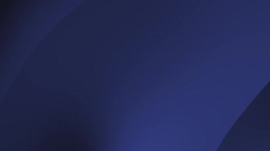 koyu mavi vektör soyut arkaplan.
