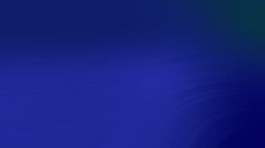 soyut bulanık mavi arkaplan