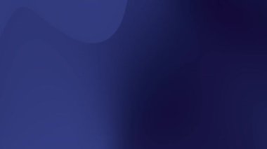 Koyu mavi arka plan. soyut arkaplan deseni