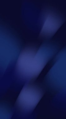 Düz çizgileri olan koyu mavi vektör arkaplanı.