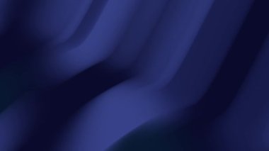 soyut bulanık arkaplan ile mavi renk