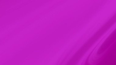 arka plan mor. vektör çizim