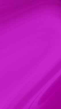 renk girdabı arkaplanı. soyut illüstrasyon