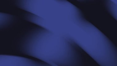 koyu arka plan. vektör çizim.