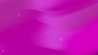 Mor tasarlamak vektör arka plan