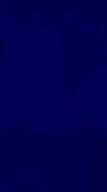 mavi gradyan renk geometrik arkaplanı.