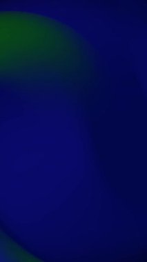 Soyut Renkli doku arkaplanı.