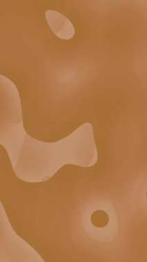 vizyon sahibi bir noktanın deseni