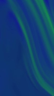 soyut renkli arkaplan, vektör illüstrasyonu