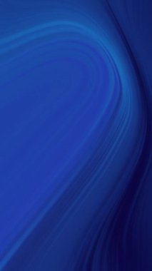 soyut renkli arkaplan, dalgalar ve bulanık arkaplan