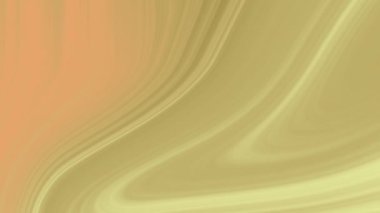 soyut arkaplan, vektör illüstrasyonu, eps 8. Şeffaflık