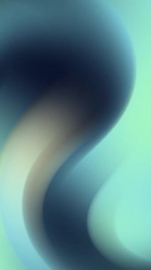 mavi soyut arka plan. vektör çizimi tasarımı