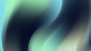 soyut bulanık arkaplan