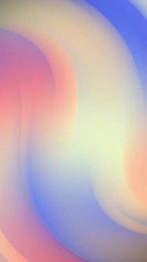 soyut pastel yumuşak renkli bulanık desenli arka plan menekşe ve leylak renginde odak tonundan