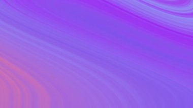 color background design. abstract background with shapes. cool background design for posters.