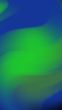 Parlak efekt desenli soyut arkaplan, hareket desenli renk şablonu