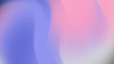 fantezi kaotik renkli fraktal desen. Soyut fraktal şekiller. 3d resimleme arkaplanı veya duvar kağıdı oluşturuluyor.