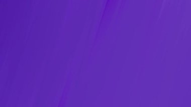 Bükülmüş çizgileri olan hafif Mor vektör arkaplanı.