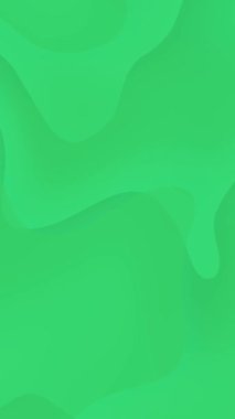 color background design. abstract background with shapes. cool background design for posters.