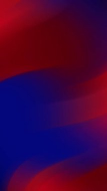 Parlatıcı efekt çizgileri olan soyut arkaplan, hareket desenli renk şablonu