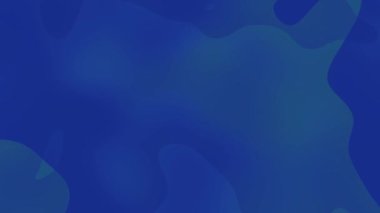 Yaratıcı soyut. Artistik fırça darbeleriyle boyanmış. Renkli sanatsal vektör çizimi. fırçalanmış çizgiler.