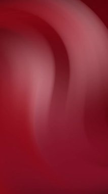 bulanık kırmızı arka plan