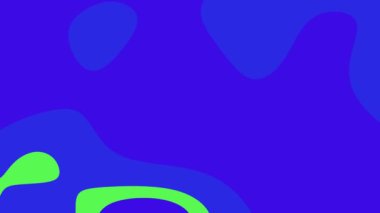 color background design. abstract background with shapes. cool background design for posters.