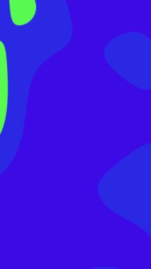 color background design. abstract background with shapes. cool background design for posters.