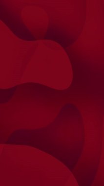 yaratıcı bir geçmiş. Sıvı örüntüsü. Soyut duvar kağıtları. Duvar kağıtları, duvar kağıtları, duvar kağıtları için renkli tasarım