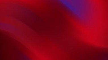 Işık efektleri. Neon ışıltısı arka plan şenlik dekorasyonu. renkli soyut arkaplan