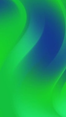 Soyut renkli arkaplan. dalga konsepti.