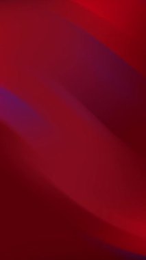 Parlak efekt desenli soyut arkaplan, hareket desenli renk şablonu